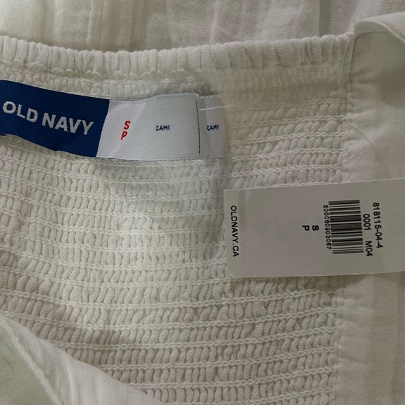 Old Navy Dress - Picture 5 of 6